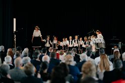 otvorenie kc osveta leopoldov 099